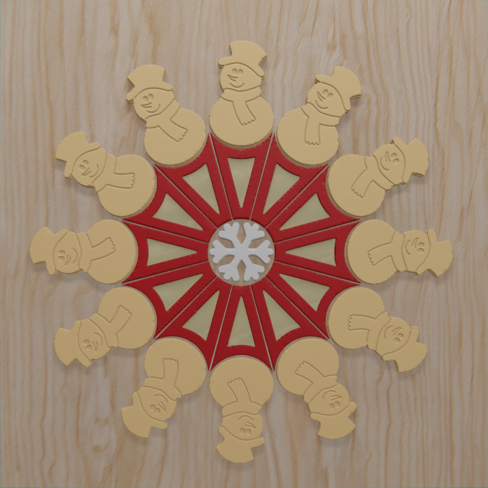 Natale 3